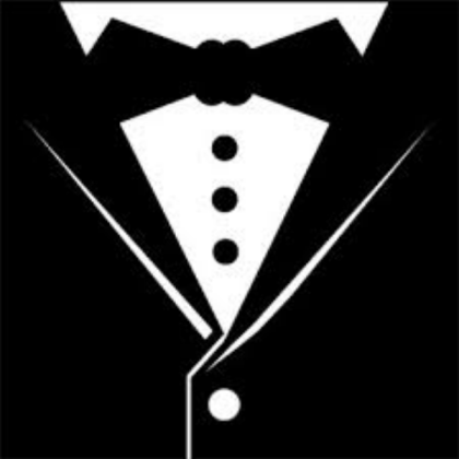 T-SHIRT Roblox decal