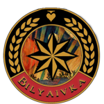 Bilyaivka Brigada