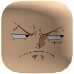 Roblox entity thumbnail