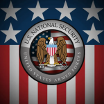 [USAB] Criminal and Investigative Division