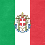 KOI | Royal Italian Air Force