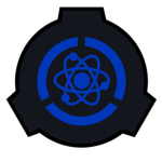 /SCPF\ Scientific Department /\
