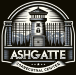 Ashgate Correctional Facility