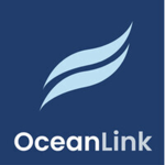 Oceanlink ltd