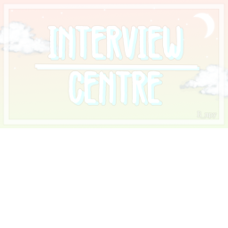 Milky-Pastries-Interview Centre