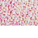 Squishy#################