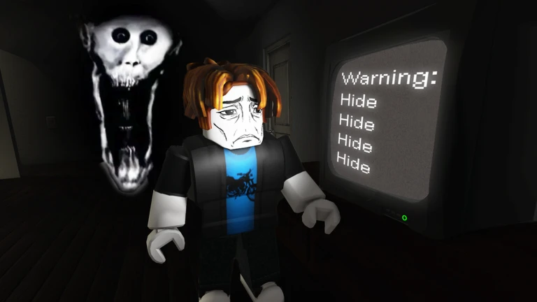 Update 1.9 (02/13/2026)