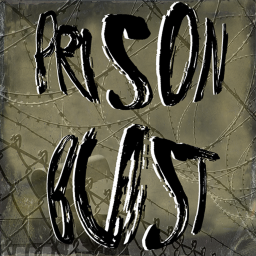 prison Bust [Beta][Test Place]