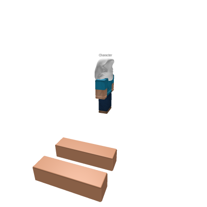 boss_steve