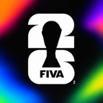 FIVA World Cup | 4.2
