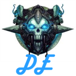 Drakun Empire