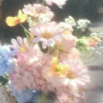 . ｡ﾟ･ * Ichika * ･ ｡ﾟ.