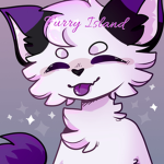 Furry Island Group!!