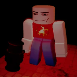 r icon
