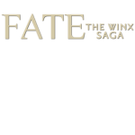 Fate: Winx Saga Chronicles
