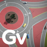 GV SCOD