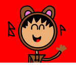 BEARY PLAYS