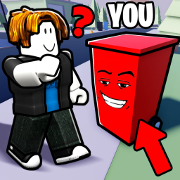 Hide and Seek Ultimate
