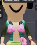 The Holy Moly’s