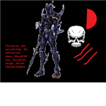 The Dark Knights Group