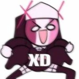 Poppy Playtime RP! (BETA) icon