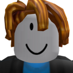 ThanksForBuyingUs's Life Work