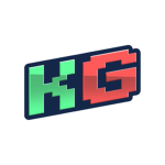 Kronavax Games