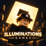 Illuminations games