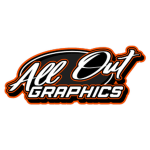 All Out Graphics