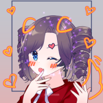 Fantastic heart