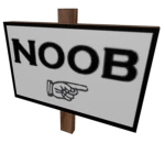 Group Thumbnail