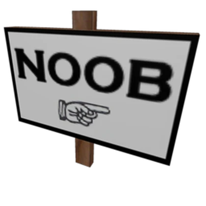 the group of yeahness Roblox group icon