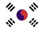 黑社會