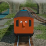 Wagon Tycoons!