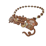sillykaiimonkey/MiniJeIlycatl