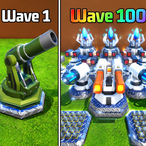 Elemental Base Rng