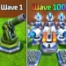 Elemental Base Rng icon