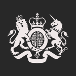 [WUK] Downing Street Staff