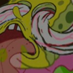 Weird Boss Battles (118) Classic (Shutdown Read De