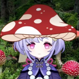 ✧