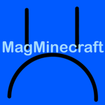 MagMinecraft Fan Club