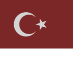Тürkiye Cumhuriyeti