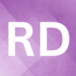 RD | Realm Designs