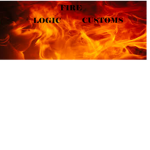 Fire Logic Customs
