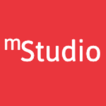 Morgan Studio
