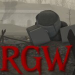 Revenants Of The Great War [A]