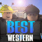 Best Western Hotel's | Resort's