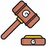 Law.gg