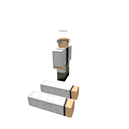 boss_example_sci_fixed