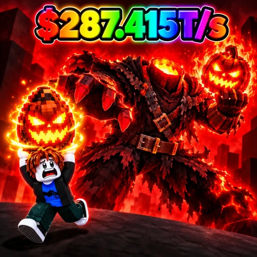 Icon updated